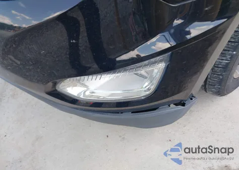 2017 Chevrolet Equinox Premier from USA, damaged, VIN 2GNALDEK8H6162241